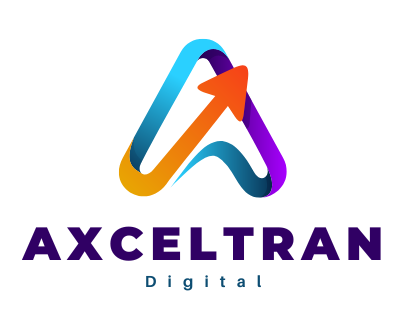 Axceltran Staffing Solutions